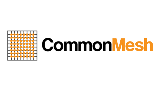 CommonMesh.com