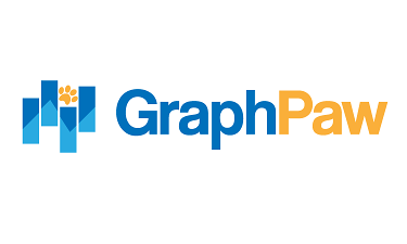 GraphPaw.com