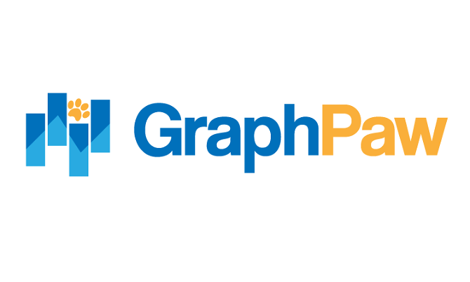 GraphPaw.com