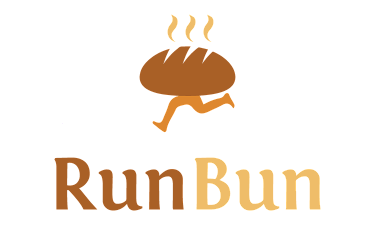 RunBun.com