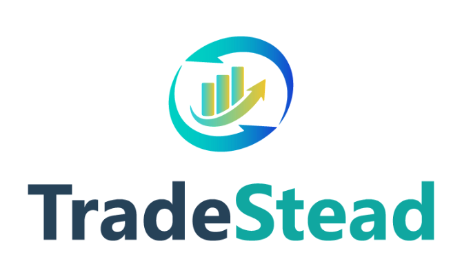 Tradestead.com