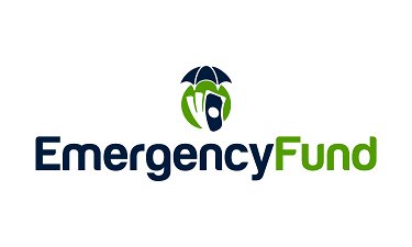 EmergencyFund.com