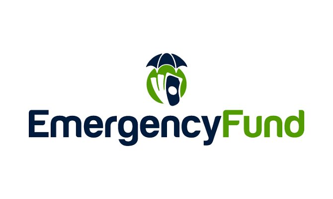 EmergencyFund.com