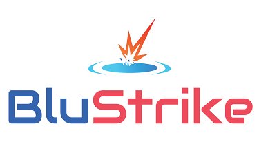 BluStrike.com