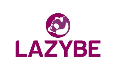 LAZYBE.COM