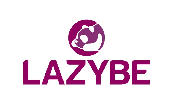 LAZYBE.COM