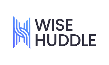 WiseHuddle.com