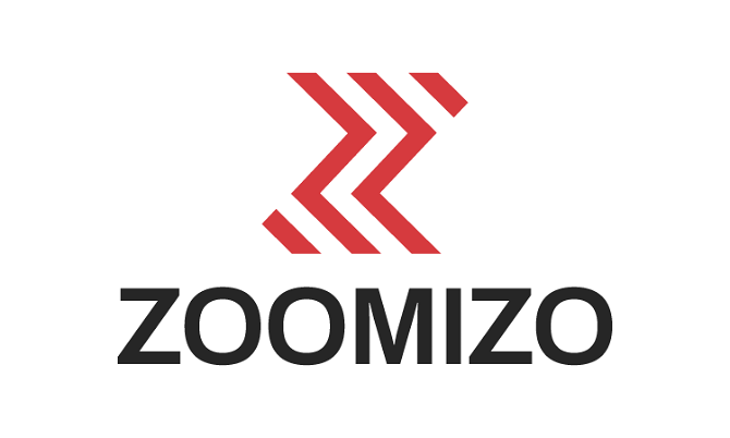 Zoomizo.com