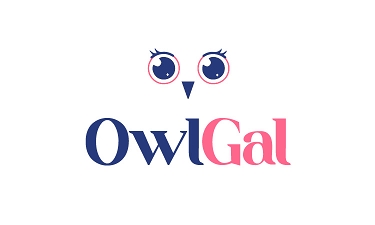 OwlGal.com
