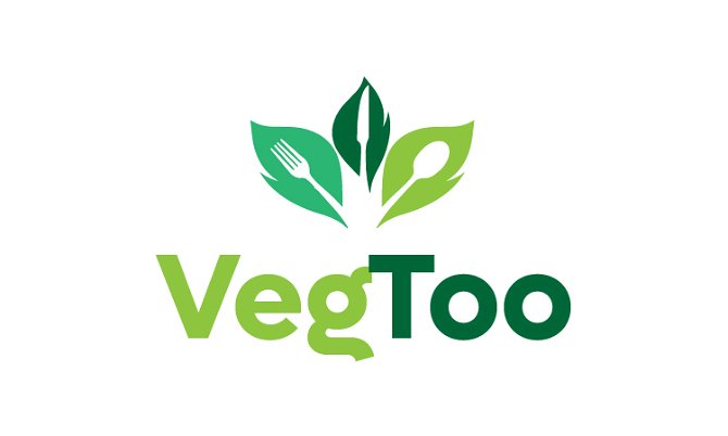 VEGTOO.COM