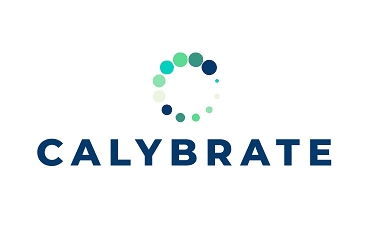 Calybrate.com