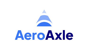 AeroAxle.com