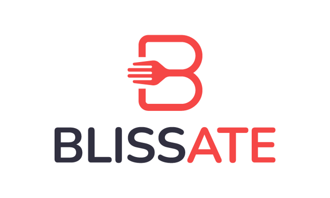 BlissAte.com