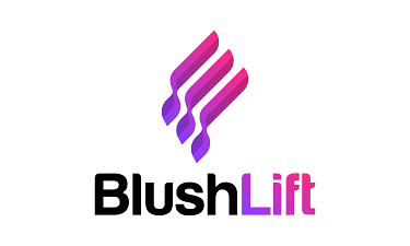 BlushLift.com