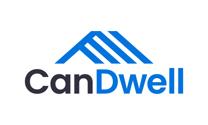 CanDwell.com