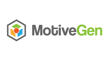 MotiveGen.com