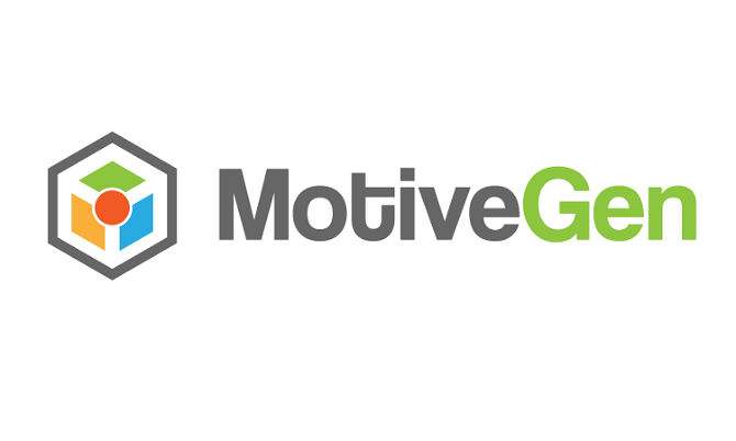 MotiveGen.com