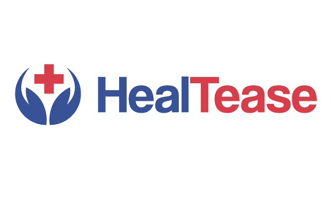 Healtease.com