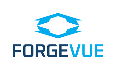 ForgeVue.com