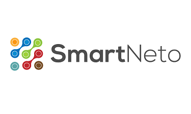 SmartNeto.com
