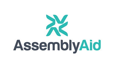 AssemblyAid.com
