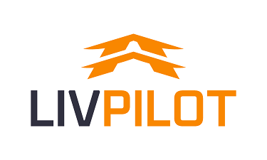 LivPilot.com