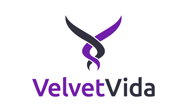 VelvetVida.com