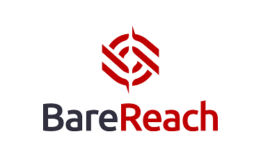 BareReach.com