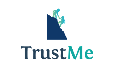 TrustMe.org