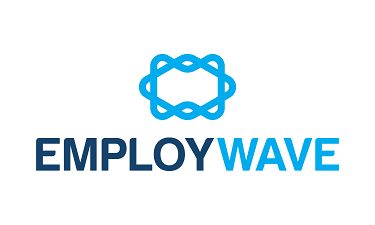 Employwave.com