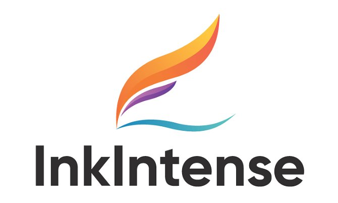 InkIntense.com