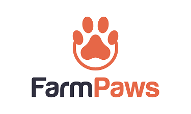 FarmPaws.com