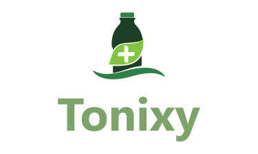 Tonixy.com