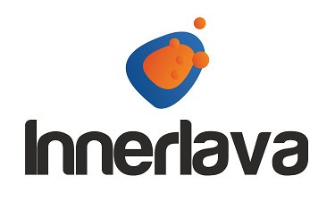 Innerlava.com