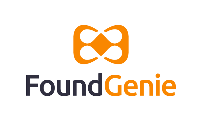 FoundGenie.com