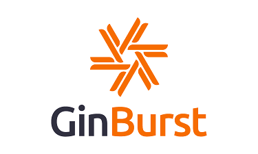 GinBurst.com