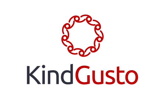 KindGusto.com