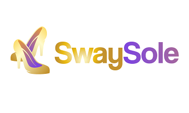 SwaySole.com