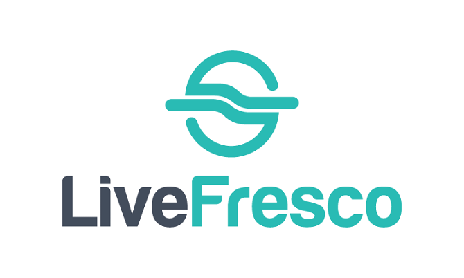 LiveFresco.com