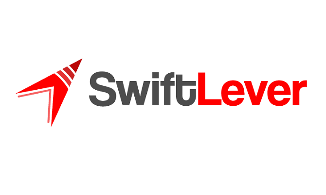 SwiftLever.com