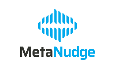 MetaNudge.com