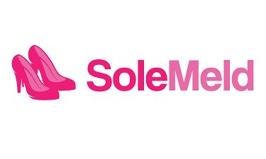 SoleMeld.com