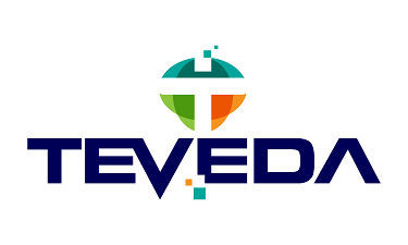 Teveda.com