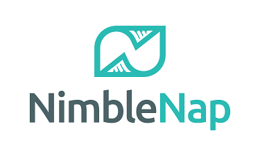 NimbleNap.com