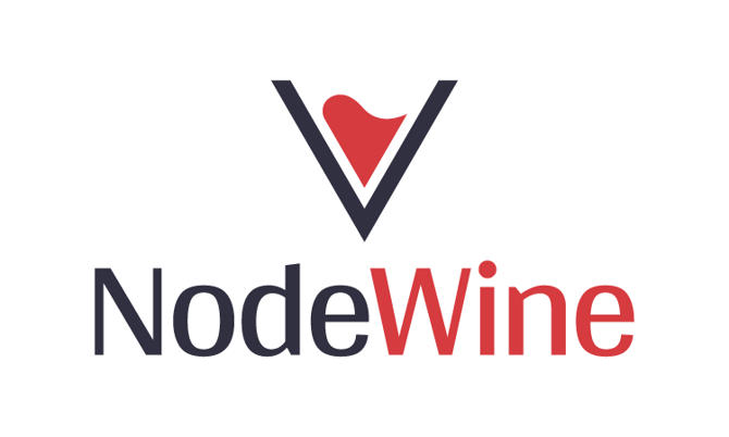 NodeWine.com