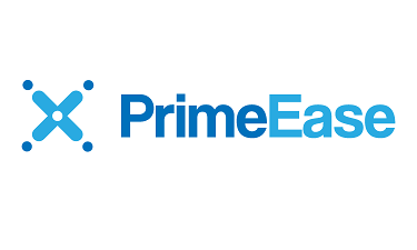 PrimeEase.com