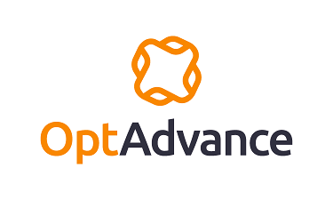 OptAdvance.com