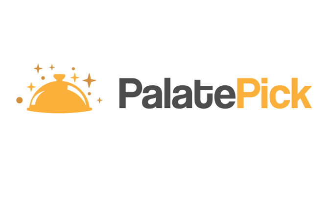 PalatePick.com