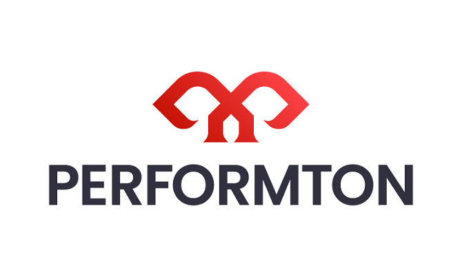 Performton.com