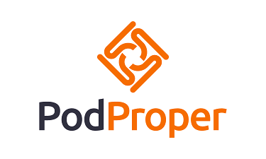 PodProper.com